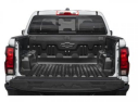 Thumbnail image of 2024 Chevrolet Colorado at MacMulkinChevroletCadillacUSED of Nashua, NH