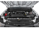 Thumbnail image of 2024 Chevrolet Colorado at MacMulkinChevroletCadillacUSED of Nashua, NH