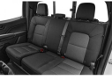 Thumbnail image of 2024 Chevrolet Colorado at MacMulkinChevroletCadillacUSED of Nashua, NH