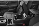 Thumbnail image of 2024 Chevrolet Colorado at MacMulkinChevroletCadillacUSED of Nashua, NH