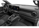 Thumbnail image of 2024 Chevrolet Colorado at MacMulkinChevroletCadillacUSED of Nashua, NH