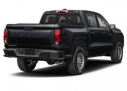 Thumbnail image of 2024 Chevrolet Colorado at MacMulkinChevroletCadillacUSED of Nashua, NH