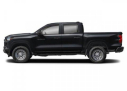 Thumbnail image of 2024 Chevrolet Colorado at MacMulkinChevroletCadillacUSED of Nashua, NH