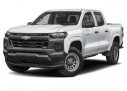 Thumbnail image of 2024 Chevrolet Colorado at MacMulkinChevroletCadillacUSED of Nashua, NH