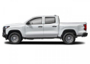 Thumbnail image of 2024 Chevrolet Colorado at MacMulkinChevroletCadillacUSED of Nashua, NH