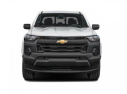 Thumbnail image of 2024 Chevrolet Colorado at MacMulkinChevroletCadillacUSED of Nashua, NH