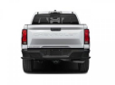 Thumbnail image of 2024 Chevrolet Colorado at MacMulkinChevroletCadillacUSED of Nashua, NH