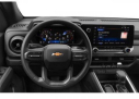 Thumbnail image of 2024 Chevrolet Colorado at MacMulkinChevroletCadillacUSED of Nashua, NH