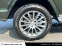Thumbnail image of 2021 Mercedes-Benz G-Class at Stoler Lexus