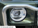 Thumbnail image of 2021 Mercedes-Benz G-Class at Stoler Lexus