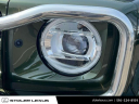 Thumbnail image of 2021 Mercedes-Benz G-Class at Stoler Lexus