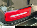 Thumbnail image of 2021 Mercedes-Benz G-Class at Stoler Lexus