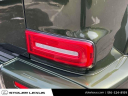 Thumbnail image of 2021 Mercedes-Benz G-Class at Stoler Lexus