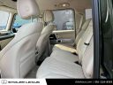 Thumbnail image of 2021 Mercedes-Benz G-Class at Stoler Lexus