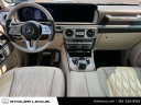 Thumbnail image of 2021 Mercedes-Benz G-Class at Stoler Lexus