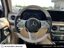 Thumbnail image of 2021 Mercedes-Benz G-Class at Stoler Lexus