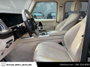 Thumbnail image of 2021 Mercedes-Benz G-Class at Stoler Lexus