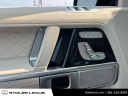 Thumbnail image of 2021 Mercedes-Benz G-Class at Stoler Lexus