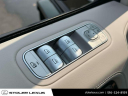 Thumbnail image of 2021 Mercedes-Benz G-Class at Stoler Lexus