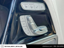 Thumbnail image of 2021 Mercedes-Benz G-Class at Stoler Lexus