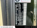 Thumbnail image of 2021 Mercedes-Benz G-Class at Stoler Lexus