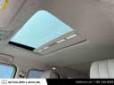 Thumbnail image of 2021 Mercedes-Benz G-Class at Stoler Lexus