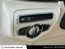 Thumbnail image of 2021 Mercedes-Benz G-Class at Stoler Lexus