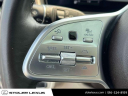 Thumbnail image of 2021 Mercedes-Benz G-Class at Stoler Lexus