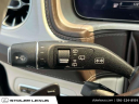 Thumbnail image of 2021 Mercedes-Benz G-Class at Stoler Lexus