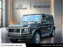 Thumbnail image of 2021 Mercedes-Benz G-Class at Stoler Lexus