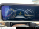 Thumbnail image of 2021 Mercedes-Benz G-Class at Stoler Lexus