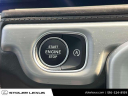 Thumbnail image of 2021 Mercedes-Benz G-Class at Stoler Lexus