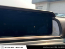Thumbnail image of 2021 Mercedes-Benz G-Class at Stoler Lexus