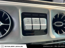 Thumbnail image of 2021 Mercedes-Benz G-Class at Stoler Lexus