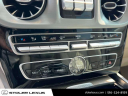 Thumbnail image of 2021 Mercedes-Benz G-Class at Stoler Lexus