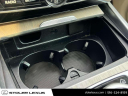 Thumbnail image of 2021 Mercedes-Benz G-Class at Stoler Lexus
