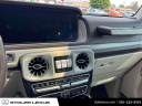 Thumbnail image of 2021 Mercedes-Benz G-Class at Stoler Lexus