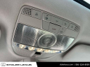 Thumbnail image of 2021 Mercedes-Benz G-Class at Stoler Lexus