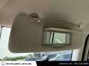 Thumbnail image of 2021 Mercedes-Benz G-Class at Stoler Lexus