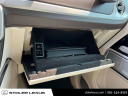 Thumbnail image of 2021 Mercedes-Benz G-Class at Stoler Lexus