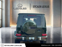 Thumbnail image of 2021 Mercedes-Benz G-Class at Stoler Lexus
