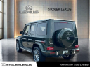 Thumbnail image of 2021 Mercedes-Benz G-Class at Stoler Lexus