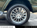Thumbnail image of 2021 Mercedes-Benz G-Class at Stoler Lexus