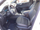 Thumbnail image of 2024 Ford Escape at Jannell Motors Inc
