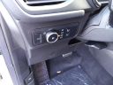 Thumbnail image of 2024 Ford Escape at Jannell Motors Inc