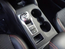Thumbnail image of 2024 Ford Escape at Jannell Motors Inc