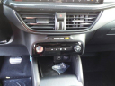 Thumbnail image of 2024 Ford Escape at Jannell Motors Inc