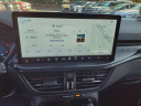 Thumbnail image of 2024 Ford Escape at Jannell Motors Inc