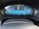 Thumbnail image of 2024 Ford Escape at Jannell Motors Inc