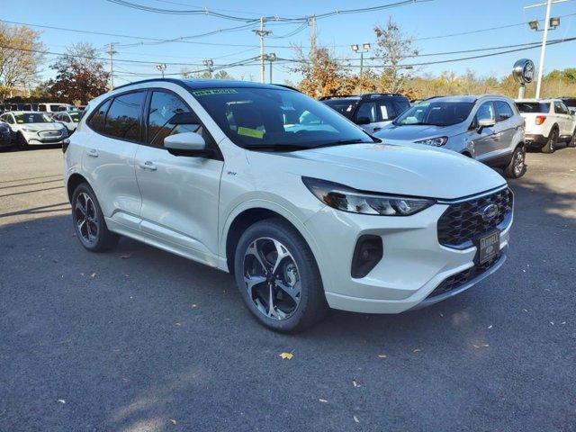 Thumbnail image of 2024 Ford Escape at Jannell Motors Inc